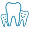 best orthodontist for braces in Mira Road