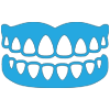 Full Mouth Rehabilitation