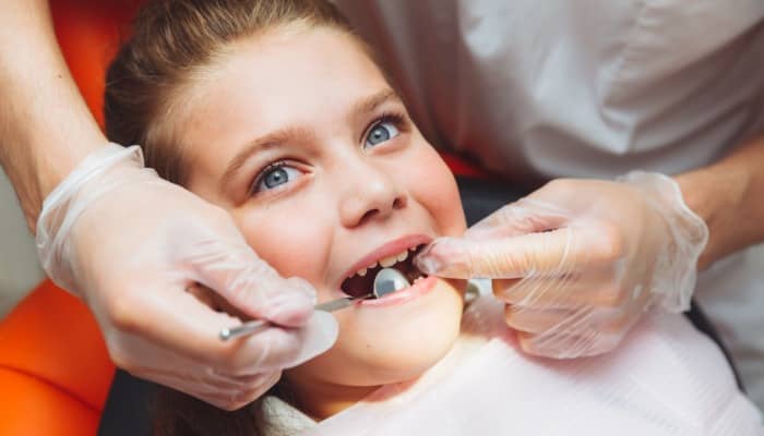 child Dentist in Mira Road, Dr. Jashan S Arora