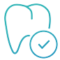 Healthy Teeth Logo